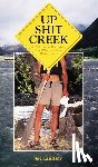 Lindsay, Joe - Up Shit Creek