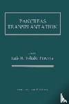  - Pancreas Transplantation