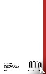  - Transplantation and Blood Transfusion