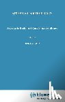  - Sports Cardiology