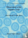  - Ultrastructure of the Digestive Tract