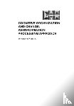 Wyer, Jr. - Cognitive Organization and Change
