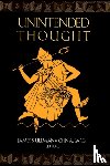  - Unintended Thought