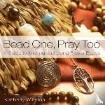 Winston, Kimberly - Bead One, Pray Too