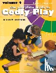 Berryman, Jerome W., Minor, Cheryl V., Beales, Rosemary - The Complete Guide to Godly Play