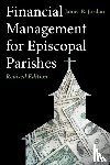 Jordan, James B. - Financial Management for Episcopal Parishes