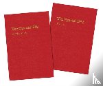 Church Publishing Incorporated - Episcopal Hymnal 1982 Accompaniment