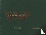 Church Publishing Incorporated - Wonder, Love, and Praise - Leader's Edition