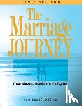 Glover, Delbert, Grenz, Linda L. - The Marriage Journey