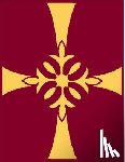 Church Publishing - The Gospels