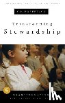 Robertson, C.K. - Transforming Stewardship