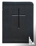 Church Publishing Incorporated - 1979 Book of Common Prayer Vivella Edition