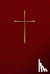 Church Publishing Incorporated - Book of Common Prayer 1979