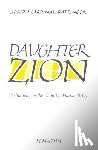 Ratzinger, Joseph - Daughter Zion: Meditations on the Church's Marian Belief
