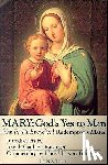 John Paul II, Pope - Mary: God's Yes to Man