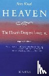 Kreeft, Peter - Heaven, the Heart's Deepest Longing