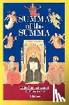 Kreeft, Peter - SUMMA OF THE SUMMA