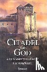 de Wohl, Louis - Citadel of God: A Novel about Saint Benedict