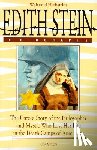 Herbstrith, Waltraud - EDITH STEIN 2/E