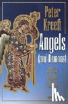 Kreeft, Peter - ANGELS & DEMONS