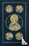 Press, Ignatius - Press, I: New Testament and Psalms-RSV-Catholic Pocket