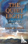 Louis De Wohl - Quiet Light