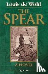 de Wohl, Louis - SPEAR