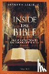 Baker, Kenneth - INSIDE THE BIBLE