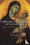 Gambero, Luigi - Mary and the Fathers of the Church