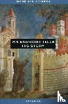 Amorth, Gabriele - EXORCIST TELLS HIS STORY