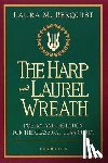 Berquist, Laura M. - The Harp and Laurel Wreath: Poetry and Dictation for the Classical Curriculum