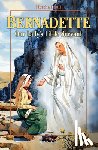 Pauli, Hertha - Bernadette, Our Lady's Little Servant: Our Lady's Little Servant