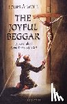 de Wohl, Louis - JOYFUL BEGGAR