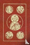 Press, Ignatius - Press, I: Catholic Bible-RSV