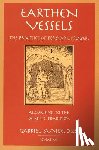 Bunge, Gabriel - EARTHEN VESSELS