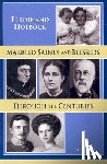 Holbock, Ferdinand - Married Saints and Blesseds Through the Centuries