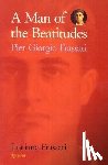 Frassati, Luciana - MAN OF THE BEATITUDES