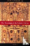 Willis, John - The Teachings of the Church Fathers