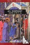 Amorth, Gabriele - EXORCIST