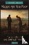 DuBay, Thomas - HAPPY ARE YOU POOR 2/E