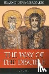 Leiva-Merikakis, Erasmo - The Way of the Disciple