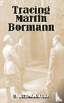 Bezymensky, L - Tracing Martin Bormann