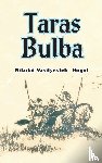 Gogol, Nikolai Vasil'evich - Taras Bulba