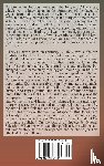 Darwin, Professor Charles (University of Sussex) - The Formation of Vegetable Mould, Through the Action of Worms, with Observations on Their Habits.