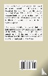 Ho, Chi Minh - Selected Writings 1920-1969
