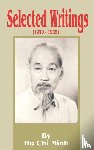 Ho, Chi Minh - Selected Writings 1920-1969