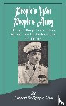 Giap, Vo Nguyen - People's War People's Army