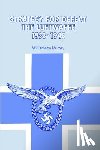 Murray, Williamson (Ohio State University) - Strategy for Defeat the Luftwaffe 1933 - 1945