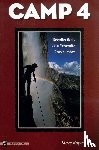 Roper, Steve - Roper, S: Camp 4