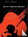 Shearer, Aaron - Classic Guitar Technique -- Supplement 2: Basic Elements of Music Theory for the Guitar